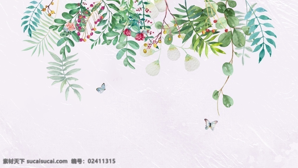 花 星星 唯美 背景墙 意境 淡雅 小清新 树枝 月亮 人物 山 中国风 北欧风 动漫动画 动漫人物 树叶 蝴蝶 樱桃 车厘子 风景漫画