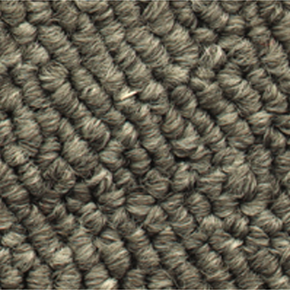 61 常用 织物 毯 类 贴图 3d 地毯 织物贴图 毯类贴图素材 3d模型素材 材质贴图