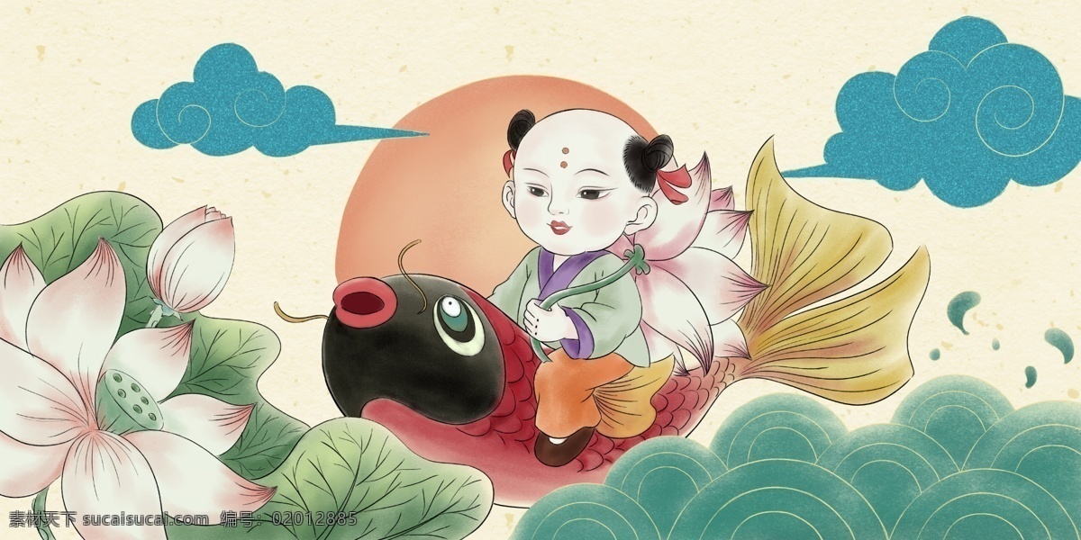年画素材 新年海报 2020年 海报 春节 国庆 新春 2020 年 鼠年 晚会 新年快乐 促销 鼠年素材 鼠年海报 春节素材 鼠年春节 年画 鼠年大吉 大吉 鼠年元素 元旦 新年 年货 狂欢节 新年年画 分层