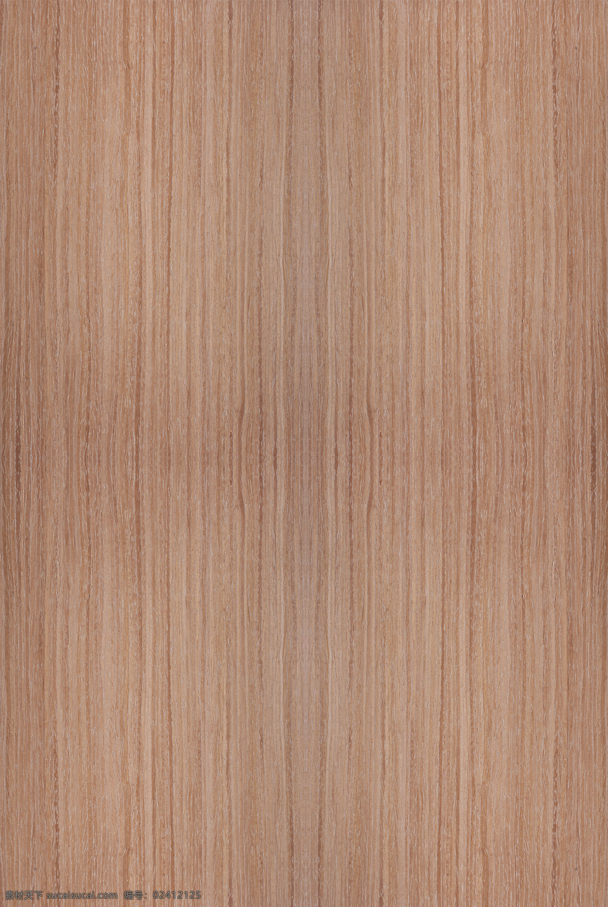 木纹贴图 棕杏木 木皮贴图 木纹 高清贴图 3d贴图 无缝拼图 uv板 木饰面板 3d设计 其他模型