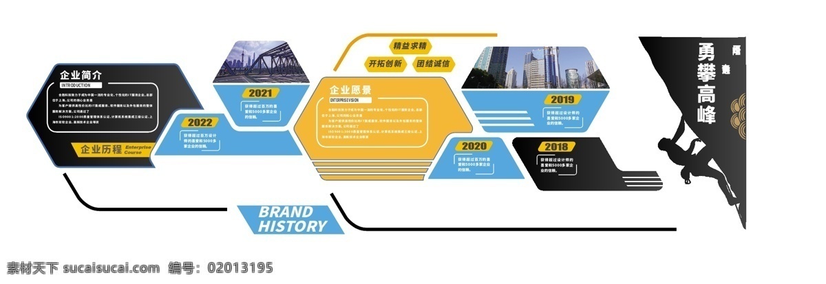 企业 文化 墙 企业文化 文化墙展板 文化墙造型 文化墙 企业文化宣传 企业文化展板 企业文化精神 科技文化墙 立体文化墙 简洁文化墙 公司背景墙 公司形象墙 公司简介 发展历程 公司展板 企业文化墙