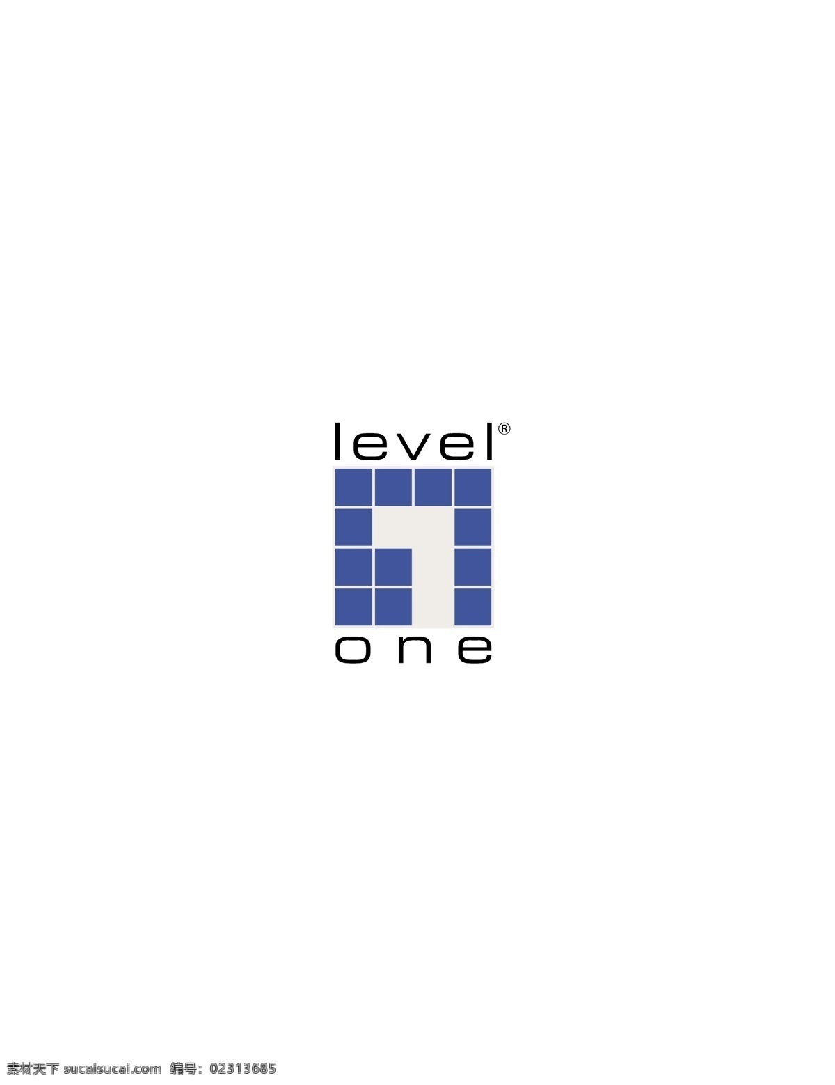 level logo大全 logo 设计欣赏 one 商业矢量 矢量下载 标志设计 欣赏 网页矢量 矢量图 其他矢量图