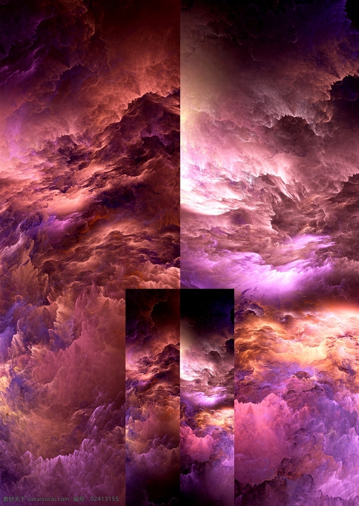 星空 大理石 纹理 爵士白大理石 大理石纹 山水 山水画 石纹山水 石材 星空石纹 云中歌 海纳百川 对拼大理石 山水大理石 玉石大板 分层