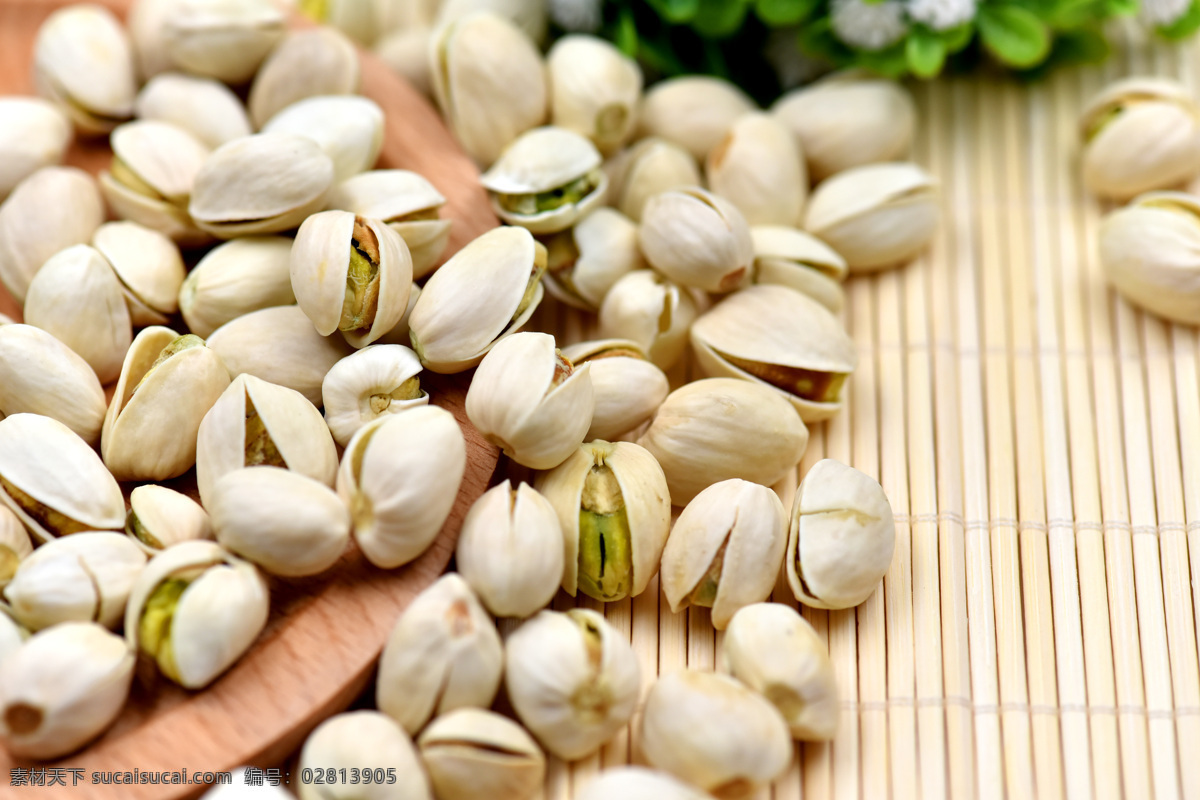 开心果 开心果海报 开心果广告 开心果包装 坚果店 坚果海报 坚果店海报 干果 新疆开心果 开心果特产 餐饮美食 传统美食
