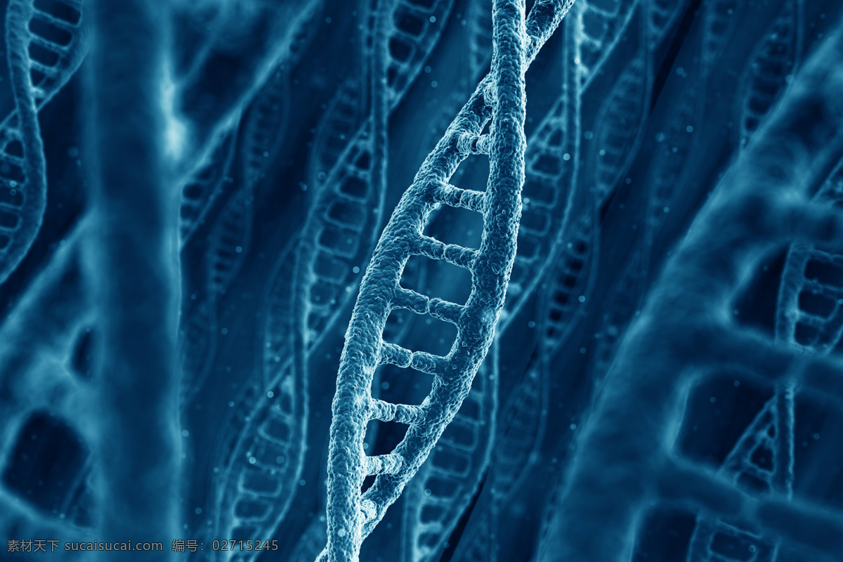 dna 基因 科技 科学 科学研究 微观 现代科技 遗传 医疗 医学 遗传学 人类基因 遗传基因 生物学 生物科学 显微世界 基因组合 基因排列 dna基因 矢量图