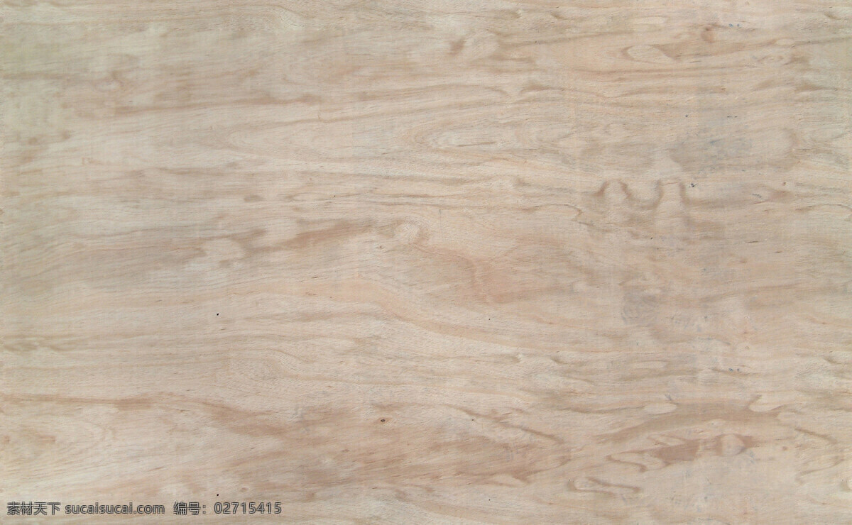 木地板 贴图 装修 效果图 木材贴图 木地板贴图 木地板效果图 木地板材质 地板设计素材 装饰素材 室内装饰用图