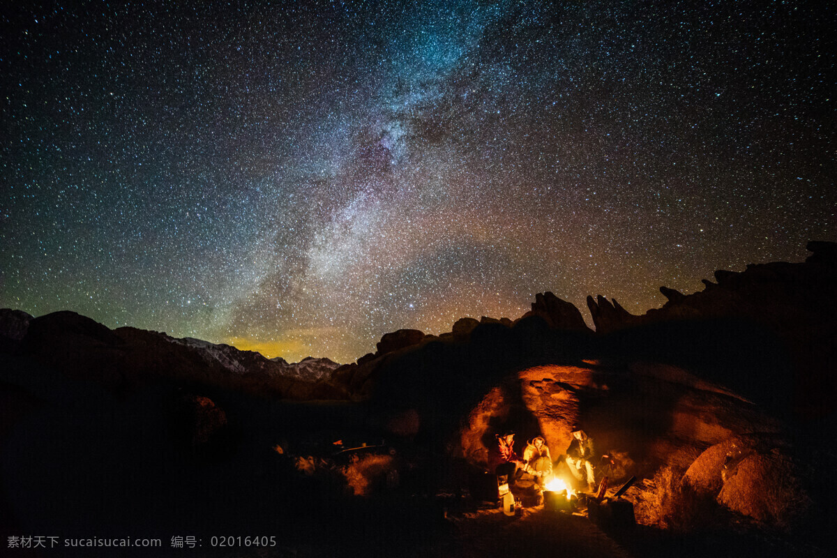 星星 自然现象 南极 北极光 南极光 发光现象 昼夜 极夜 灿烂 光辉 霞光 带状 弧状 幕状 放射状 带电粒子 磁场 天空 星际 夜空 夜晚 气象 星空摄影 星空壁纸 星空抓拍 星空图 光 星空高清图 星空素材 星空气候 光亮 月光 月亮 挪威星空 宇宙 太空 自然景观