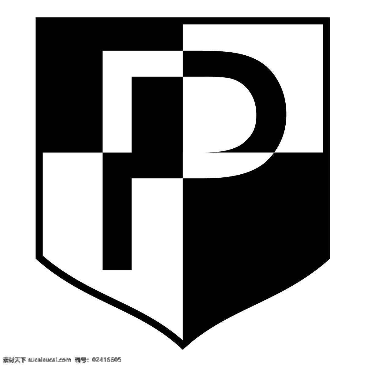 ks 波洛 尼亚 利兹 巴克 warminski 自由 标志 psd源文件 logo设计