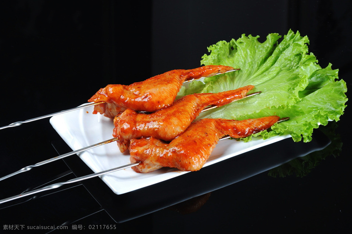 烤全翅 美食 中国菜 八大菜系 中餐 炒菜 美味 饭店 美食图片 美食素材 饭店宣传 中国美食 中国美味 舌尖中国 中餐照片 调料 佐料 酱料 餐饮美食 传统美食