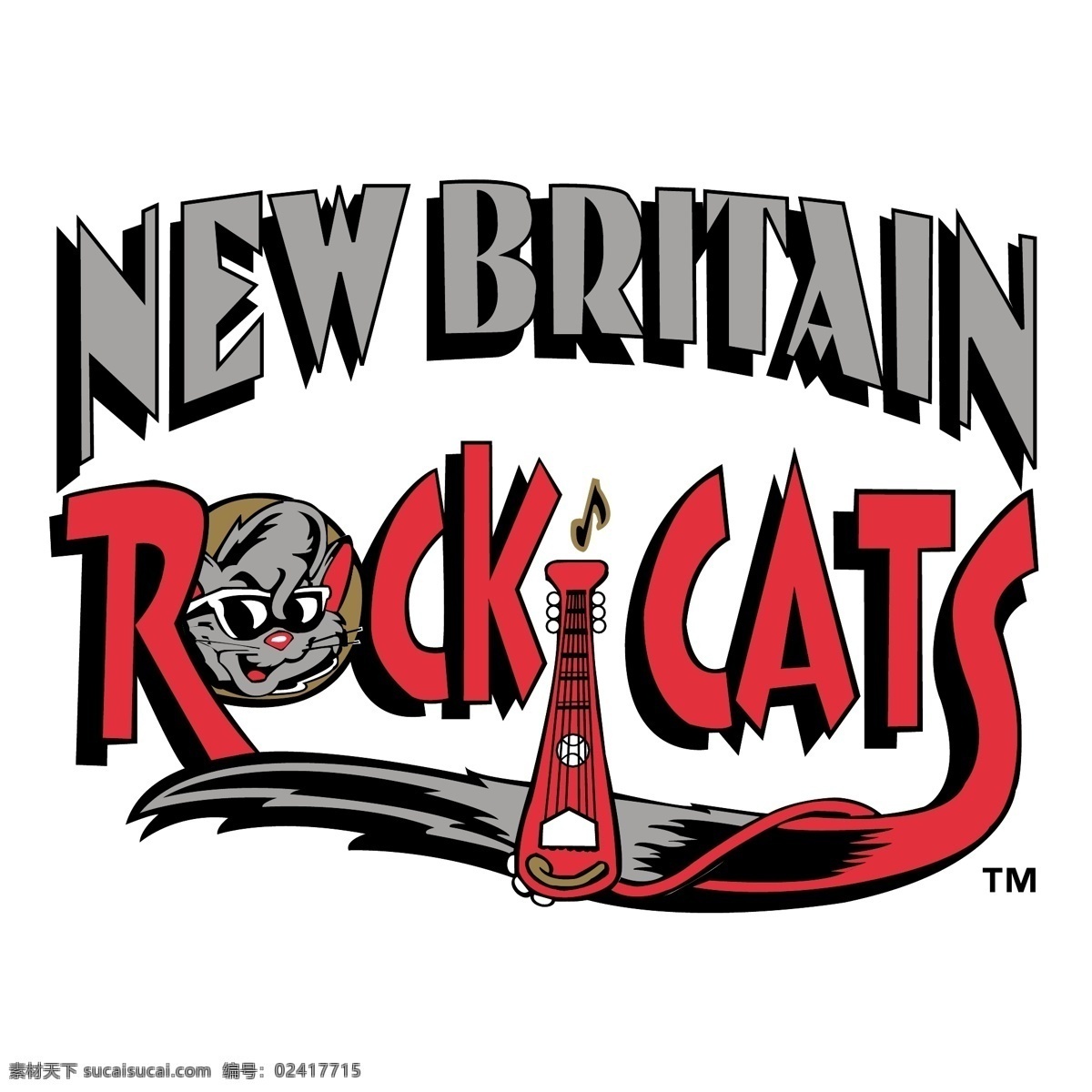 新 英国 摇滚 猫 岩石 新的 新的英国 英国的岩石 岩石的猫 矢量英国摇滚 向量的新英国 向量石猫 向量新的岩石 新的岩石 新的矢量下载 免费新载体 载体 矢量图 建筑家居