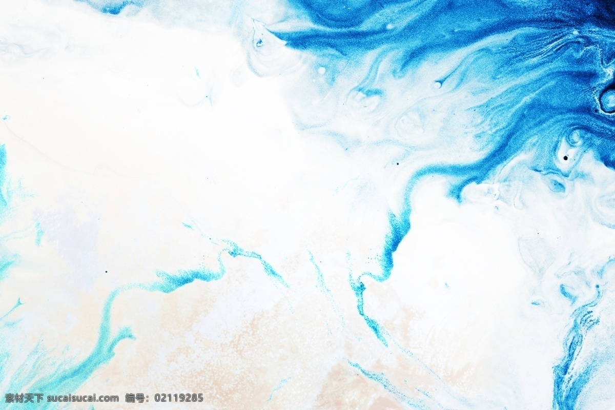 水墨背景 装饰画 抽象画 水彩画 梦幻背景 水墨元素 泼墨 泼墨背景 水彩素材 水彩底纹 颜料 红色 绿色 颜料背景 颜料底纹 彩色背景 彩色底纹 中国风 背景底纹 淡雅 水彩笔触 水墨笔触 服装印花 纺织 布料 面料 印花 印花素材 女装 男装 童装 印花图案 底纹背景