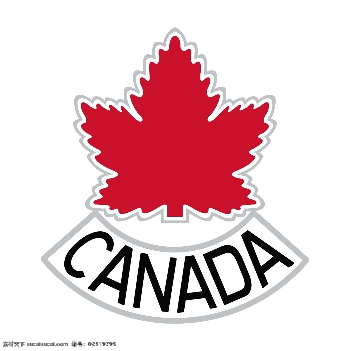 加拿大2 加拿大 加拿大地图 美国国旗 国旗 矢量 艺术 枫叶 载体 加拿大自由 自由 加拿 大叶 向量 加拿大枫叶 加拿大国徽 加拿大的略图 加拿大鹅 在加拿大 轮廓 图维 多利亚 矢量图 建筑家居