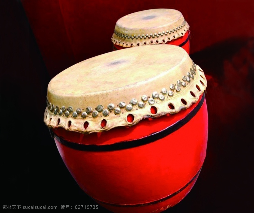 非洲鼓 打击乐器 圆鼓 鼓 乐器 传统乐器 大鼓 舞蹈音乐 文化艺术 手机壳