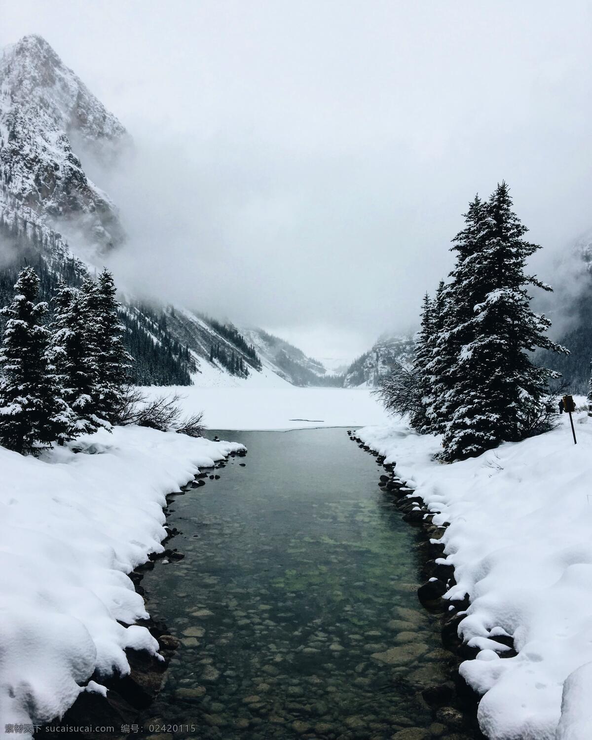 雪地 雪山 雪景 沙漠 风景 山水 天空 蓝天 水 大海 海平面 湖水 高山 远景 海滩 沙滩 沙子 海面 特写 壁纸 雪山风景油画 雪景图片 雪山的形成 雪山旅行 雪山风景壁纸 自然景观 山水风景