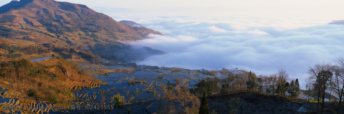 乡村 云朵 风景 天空 蓝天白云 度假 美景 自然景观 自然风景 旅游摄影 旅游 山水风景 风景图片
