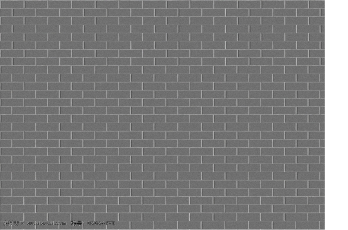 砖墙效果 砖墙 墙体 灰色 背景 墙 底纹边框 背景底纹