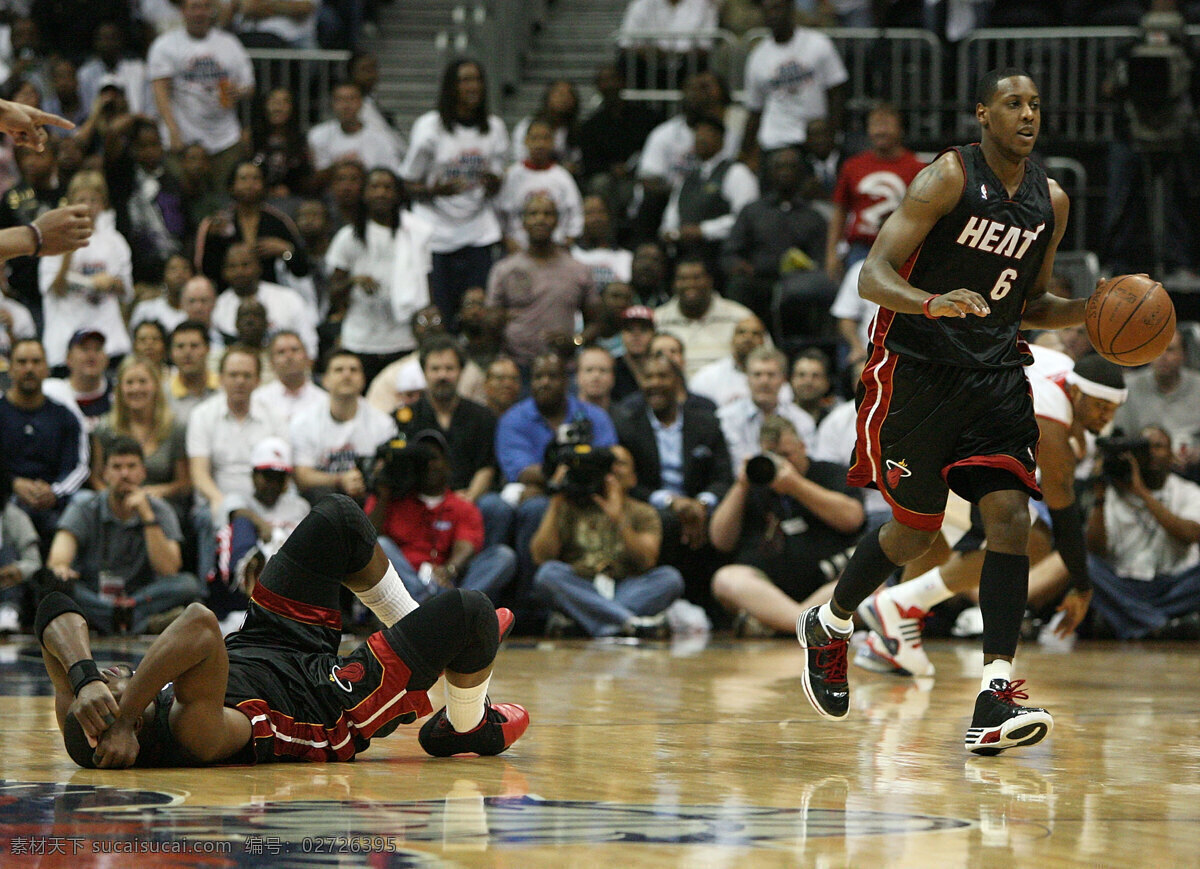 nba 黑人 篮球 明星 球星 人物 摄影图库 体育 篮球队 韦德 热火 运动 闪电侠 德怀恩 泰龙 控球后卫 迈阿密热火 3号 梦之队 文化艺术 体育运动 psd源文件