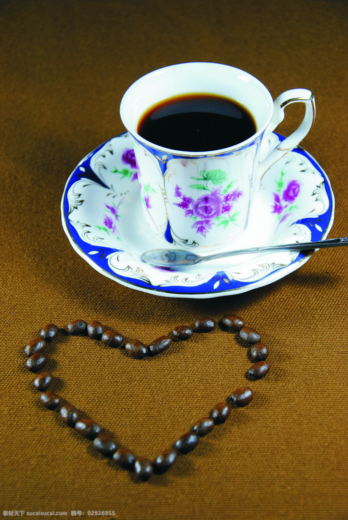 邦奇蓝山咖啡 咖啡 咖啡豆 咖啡杯 蓝山咖啡 邦奇蓝山 西餐美食 餐饮美食