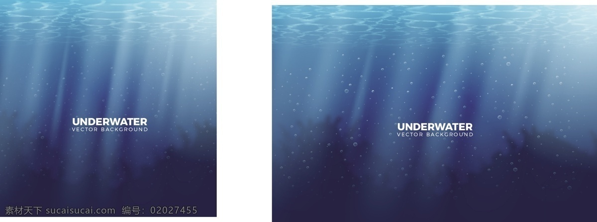 海底世界 海洋馆 海洋世界 海底 海洋 卡通海洋 卡通海底 海底总动员 海豚 海底背景 海洋背景 美人鱼 海底鱼群 海洋生物 海底素材 海洋素材 海底生物 海底潜水 海底珊瑚 海底鱼类 海洋公园 海洋动物 海洋鱼类 海草 大海 海底背景墙 海洋背景墙 海底公园 海底龙宫 海鲜 矢量插画 卡通设计