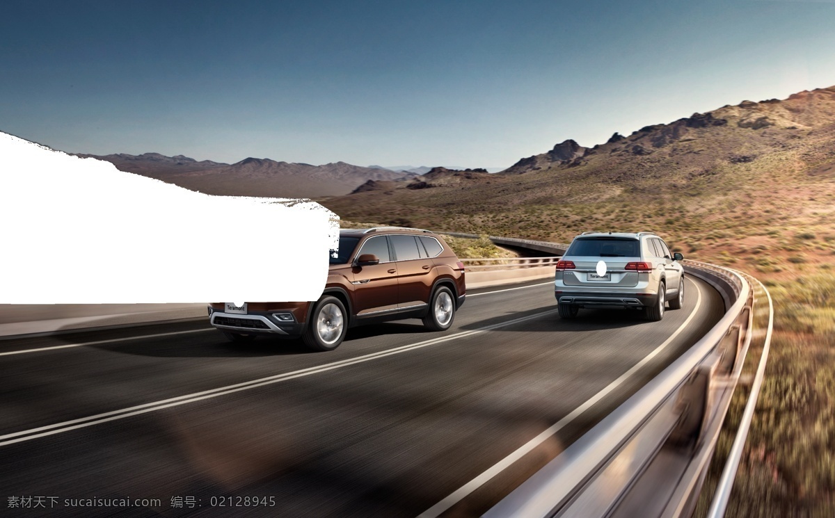 suv海报 高端 汽车 海报 中高级suv suv 汽车场景 高端汽车场景 高端suv 汽车摄影 品质汽车摄影 购车海报 高端购车海报 宣传 汽车海报 山川 河流 湖泊 汽车扬尘 psd分层 汽车合成 越野车 动感suv 运动汽车 汽车4s店 汽车团购 穿越沙漠