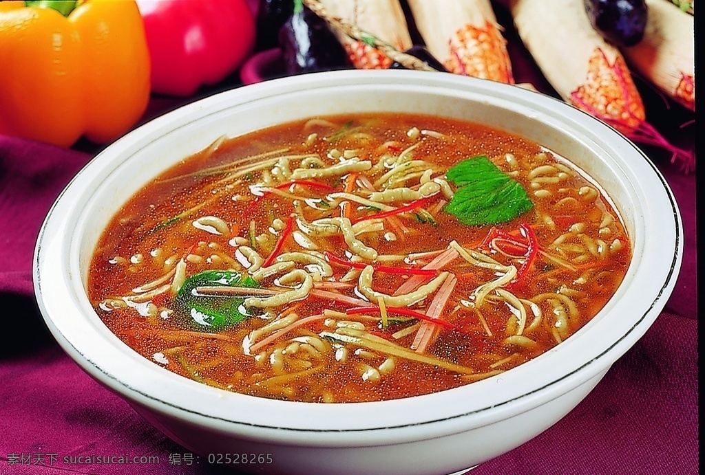 酸汤豆面图片 中式 传统 小吃 美味 餐饮美食 传统美食 美食 农家菜 早餐 菜单 炒饭 盖饭 炒饭盖饭 冷面 炒面 汤面 泡饭 炒菜 热菜