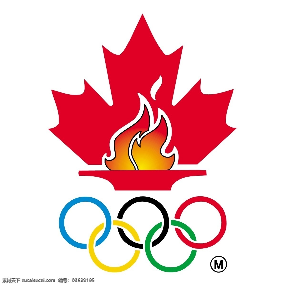 加拿大 奥运 代表队 奥运会 加拿大人