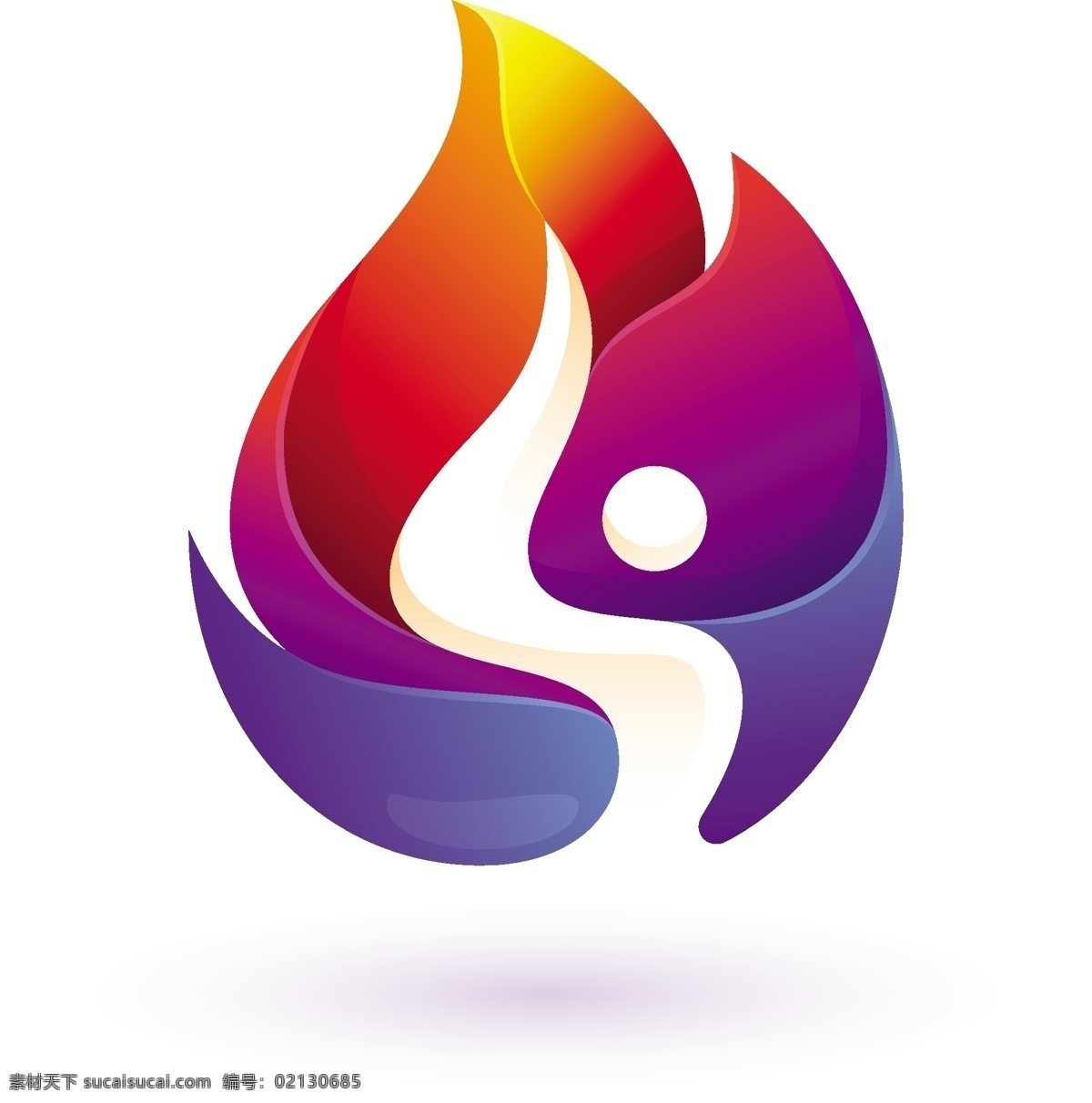 火焰图标 火矢量图 火焰素材 火焰设计 火焰小图标 火焰图案 火焰图片 火焰logo 火焰元素 火苗 火苗图标 火苗设计 火苗图案 火苗素材 火苗元素 火 火图标 火设计 火素材 火标志 火小图标 火焰标志 火焰标签 火标签 防火图标 防火小图标 注意防火 烟火 烟火图标 logo设计
