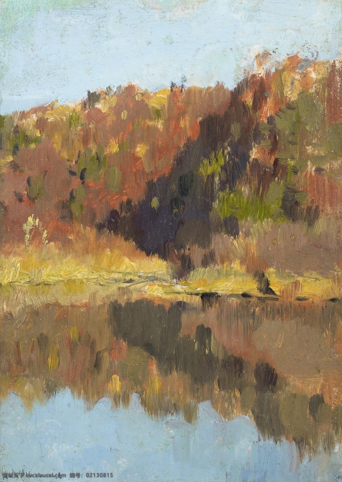 列维坦 风景 油画 列维坦油画 高清写实 风景油画 喷绘临摹素材 手绘油画 油画素材 名家油画 美景油画 景物油画 装饰画 树林油画 草地油画 湖泊油画 自然风景油画 文化艺术 绘画书法