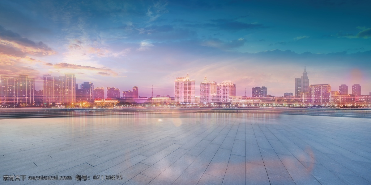 城市 夜间城市 夜晚城市 夜晚城市背景 夜晚 夜晚建筑 汽车背景 汽车背景图 夜间城市背景 夜间建筑 夜间路灯建筑 分层