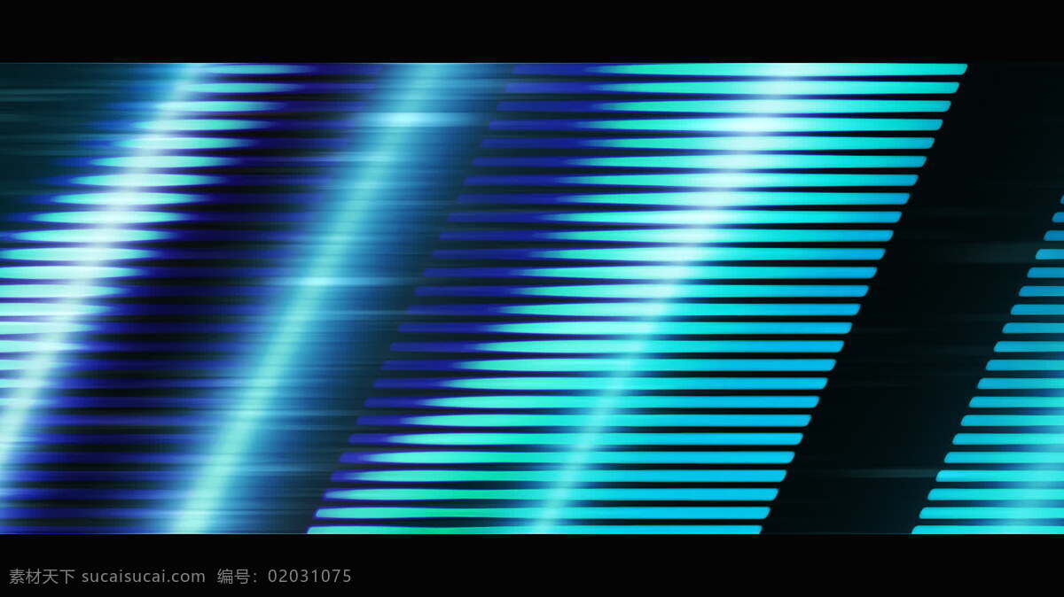 地铁 灯 运动 背景 cg 壁纸 插图 电脑 动画 光 快 射线 光和能量 循环 循环的背景 效果 影响效果 背景的影响 图形 cgi 运动图形 图案 纹理 影响 明亮的灯光 速度 加速 向前 视频免费下载 其他视频