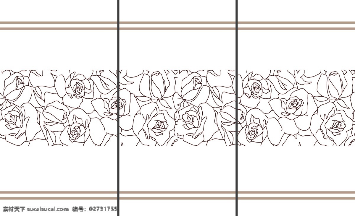 分层 玻璃移门 玻璃移门图 玻璃移门图库 广告设计模板 花卉 花开富贵 移门 图案 模板下载 花卉移门图案 移门图案 简约图案 简约移门图案 梦幻花卉 线描花卉 花纹花边 梦幻背景 花卉移门图 时尚花卉 条纹线条 移门大全 室内设计 建筑家居 源文件 装饰素材