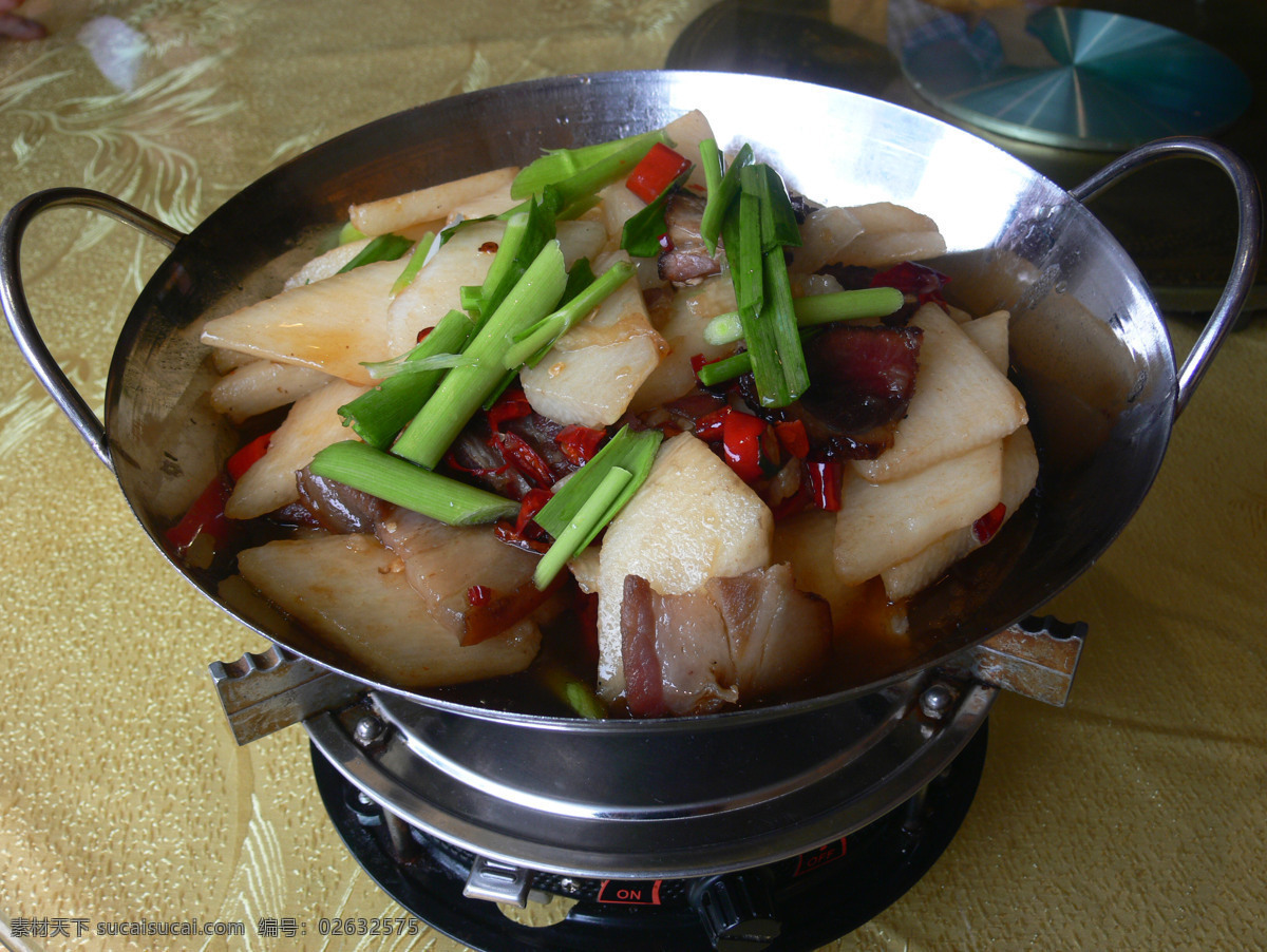 干 锅 淮山 餐饮美食 传统美食 火锅 萝卜 干锅淮山 干锅类 湖南永州名菜 psd源文件 餐饮素材