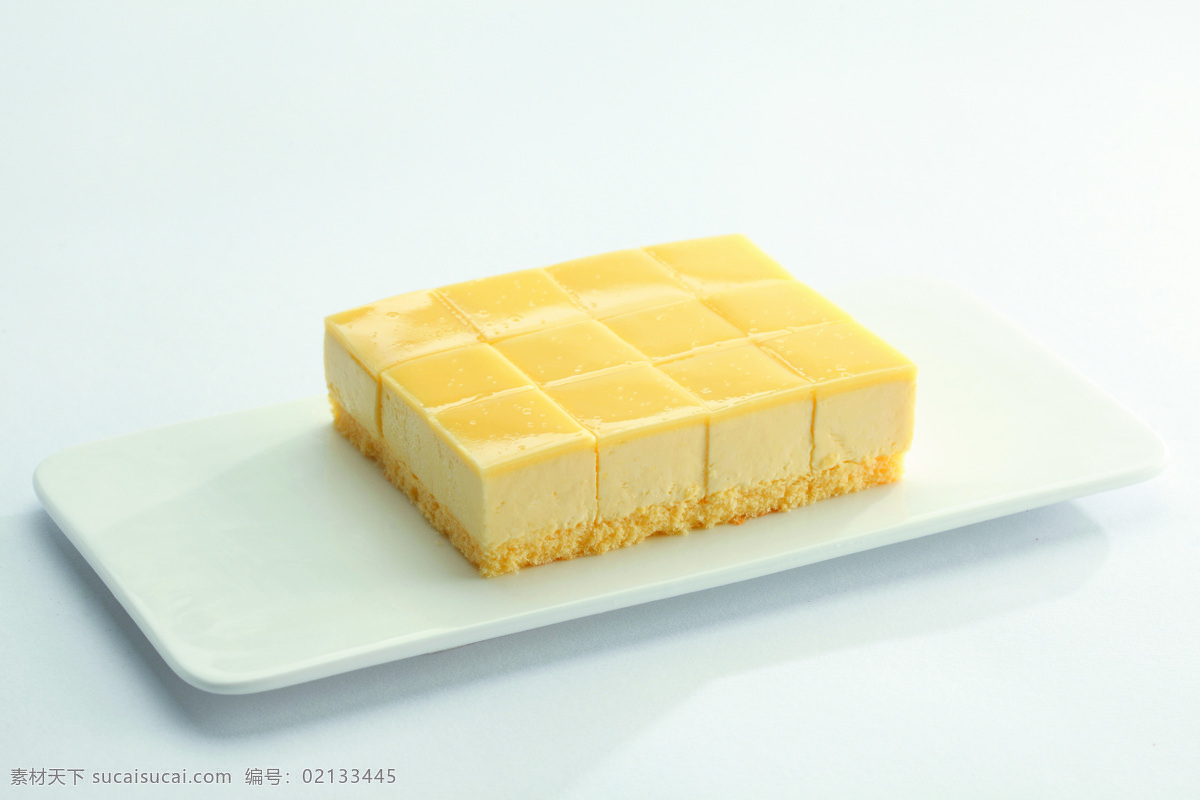 甜品 甜点 蛋糕 西点 西饼 生活百科 娱乐休闲