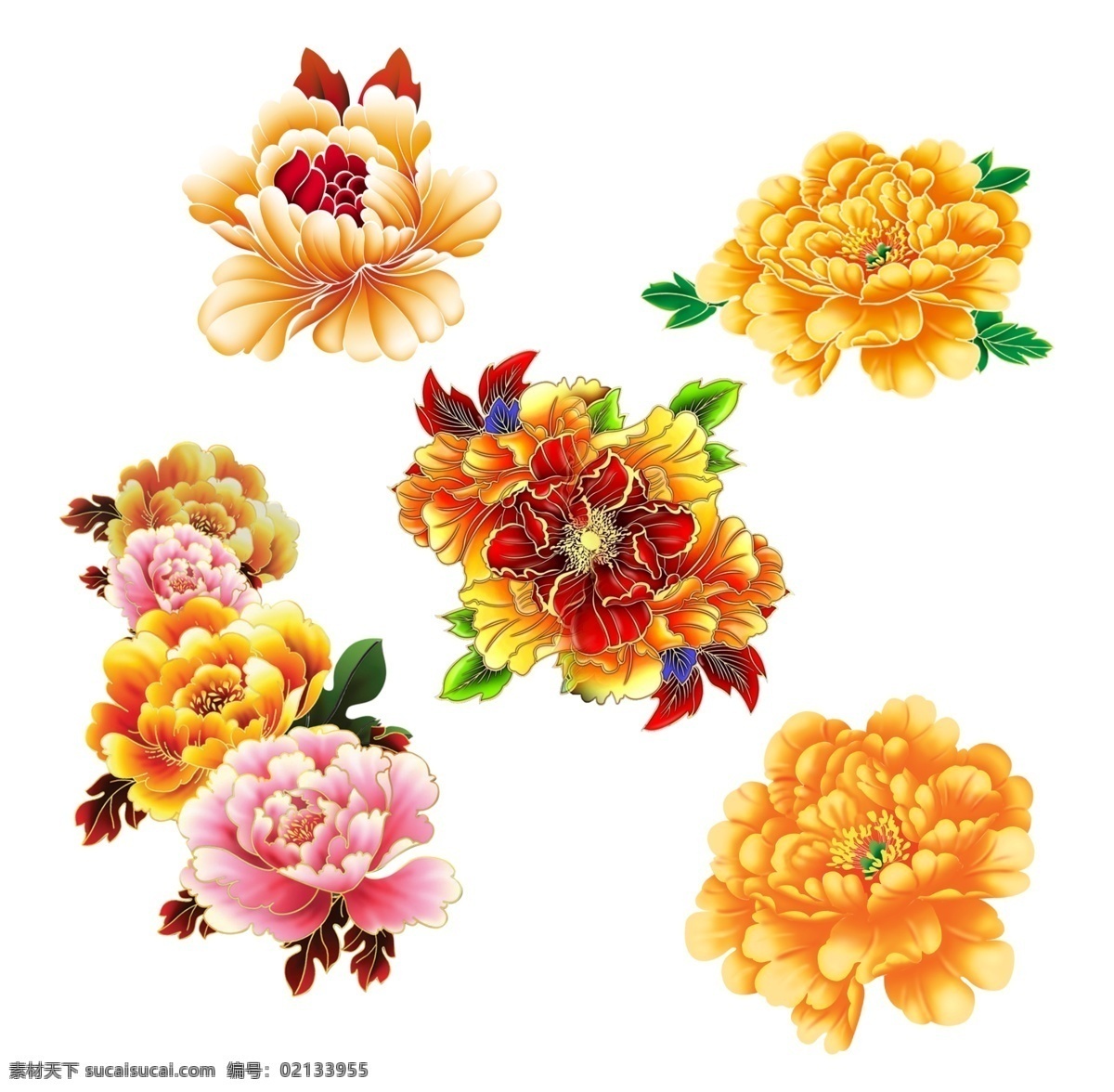 牡丹花素材 牡丹花 牡丹花元素 牡丹花背景 牡丹花底纹 牡丹花封面 logo 牡丹花标志 牡丹 牡丹素材 牡丹元素 牡丹背景 牡丹海报 牡丹封面 牡丹工笔画 牡丹花工笔画 牡丹油画 牡丹花油画 牡丹花摄影 牡丹花剪影 金色牡丹 金色牡丹花 牡丹花花瓣 牡丹花瓣 牡丹剪影 国画牡丹 牡丹花国画 底纹边框 其他素材