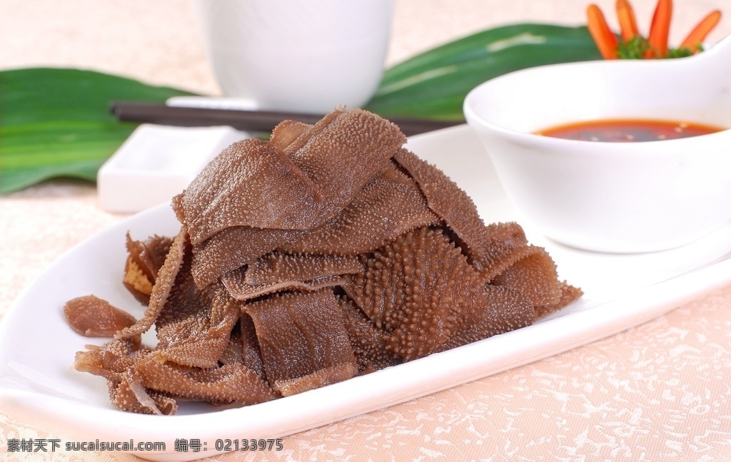 过桥毛肚 过桥 毛肚 特色 美味 风味 极品 自制 秘制 菜品图 餐饮美食 传统美食