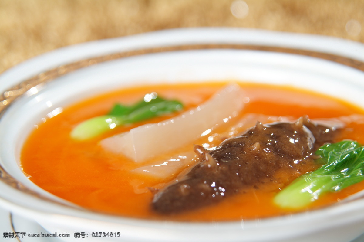 菜单 菜品 菜肴 餐饮美食 传统美食 饭店 海参 官府 浓汤 扣 鹿 筋 鹿筋 精美 养生 辽参 餐品 psd源文件 餐饮素材