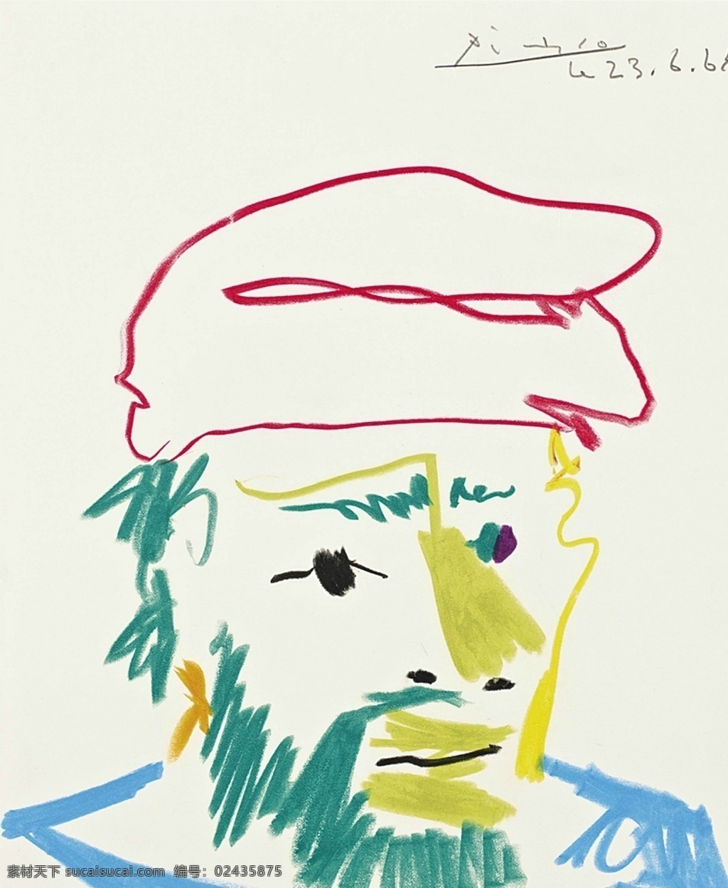 毕加索 抽象 绘画作品 线条涂鸦 毕加索油画 毕加索名画 复古油画 抽象油画 艺术油画 彩色抽象油画 手绘涂鸦 艺术画 几何抽象画 抽象艺术 印象画 装饰画 抽象派 印象派 抽象人物 欧美抽象画 酒店装饰画 书房装饰画 抽象画 油画抽象画 装饰抽象画 美术绘画 欧式抽象画 创意抽象画 复古抽象画 装饰画芯 文化艺术 绘画书法