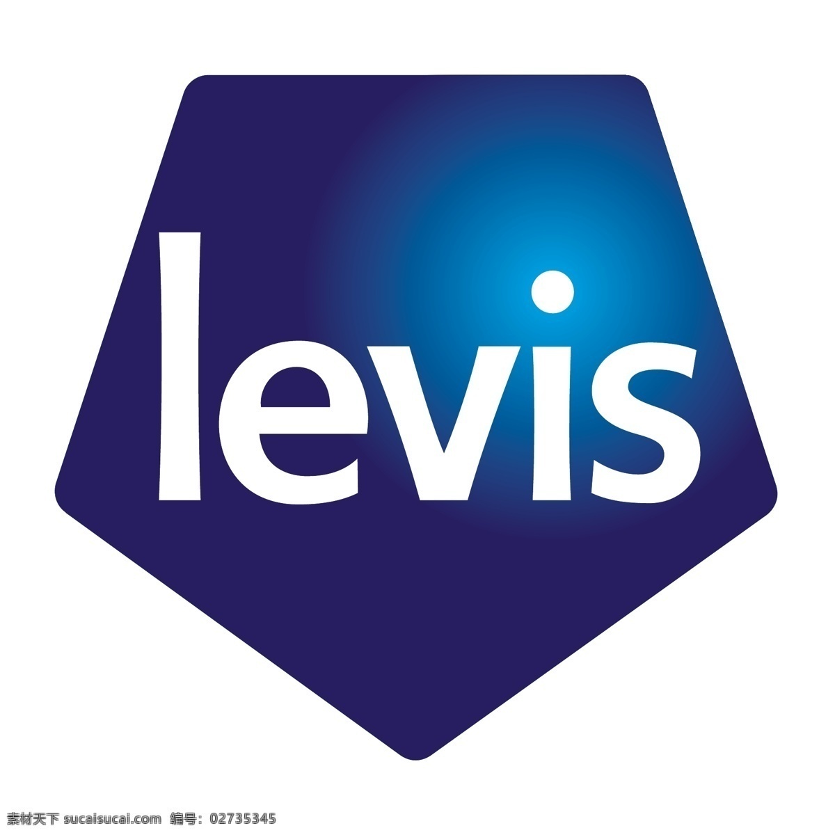 李维斯4 标志 标志设计 牛仔矢量 levis 李 维斯 牛仔裤 eps的标志 向量标识 插图 向量 矢量 corel logo 利 向量ai 原始 矢量图 建筑家居