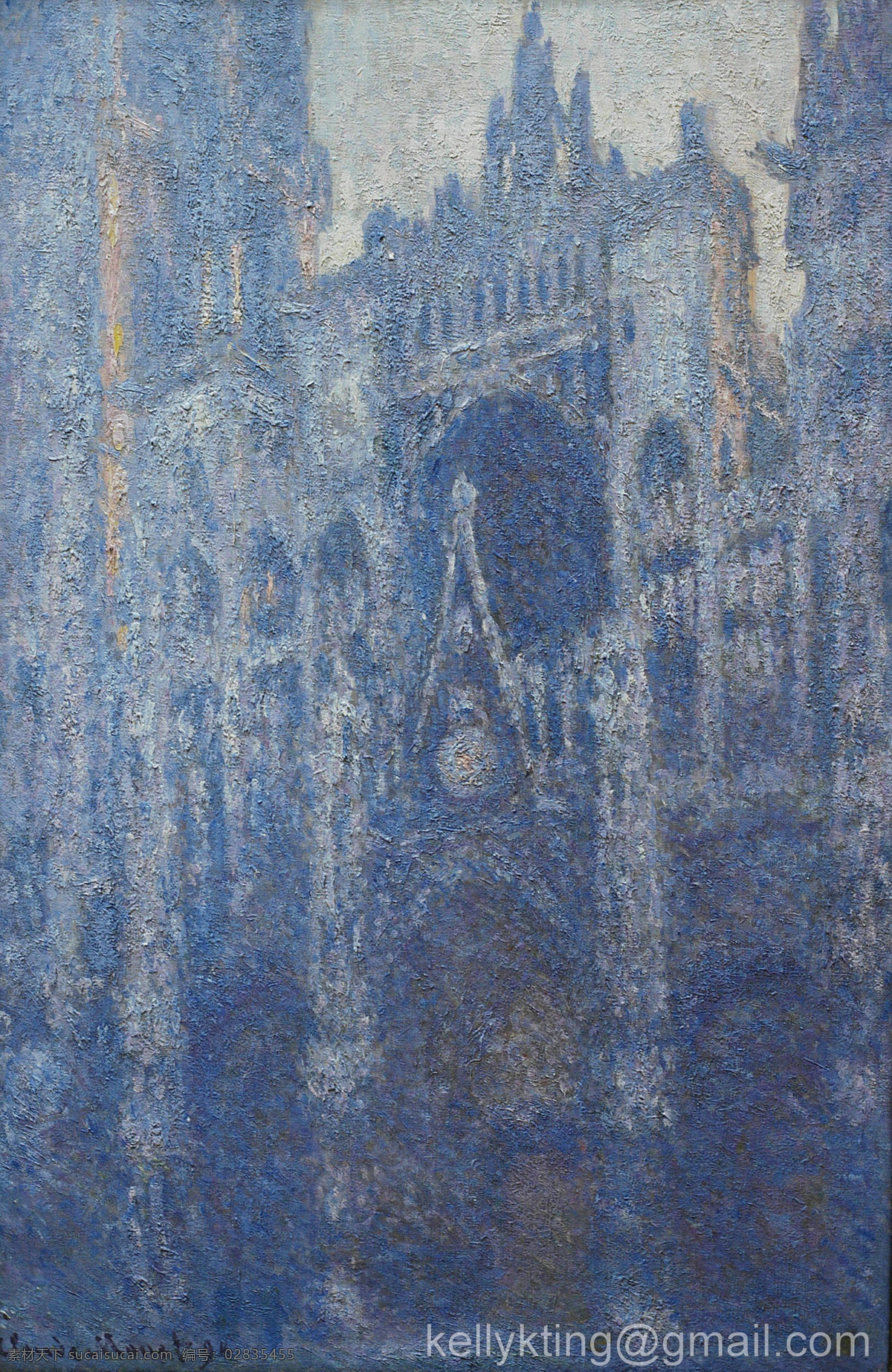 房子 风景 风景油画 绘画书法 建筑 欧美油画 欧洲油画 印象派油画 油画 英国 英国油画 油画作品 油画风景 大师作品 当代 艺术家 作品 画家作品 西方油画 印象派 经典油画 三 文化艺术 家居装饰素材