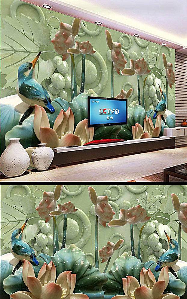 莲花 琉璃 背景 墙 壁画 艺术玻璃 瓷砖背景墙 客厅 电视背景墙 琉璃玉雕 壁纸 墙纸 墙画 立体 3d 家庭 琉璃壁画 玉雕 中国风 琉璃背景墙 葡萄玉雕 玉雕背景墙 背景墙 荷花 家装背景墙 大理石 大理石拼花 家和玉雕 玉石纹理 客厅背景墙 卧室背景墙 书房背景墙 玉雕壁画 书房 卧室 荷花玉雕 贴纸 分层 黑色
