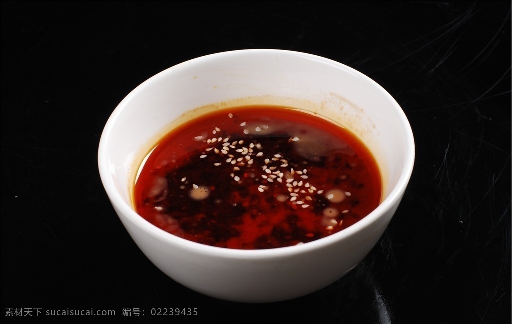 麻辣油碗图片 麻辣油碗 美食 传统美食 餐饮美食 高清菜谱用图