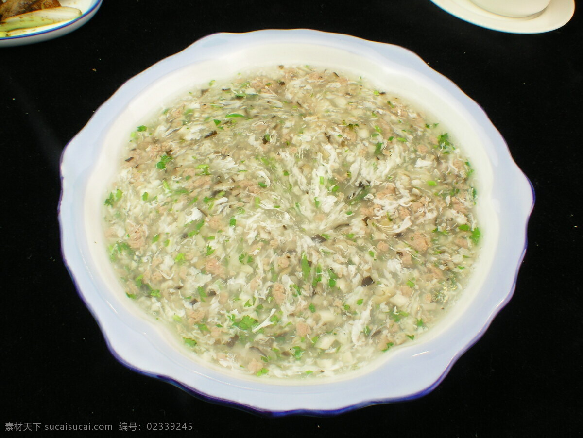 牛肉 羹 牛肉羹摄影 汤羹 美味 菜肴 中华美食 餐饮美食 食物