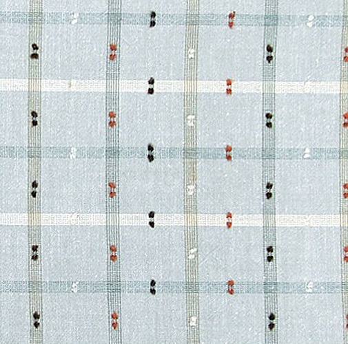 实物 面料 服装图案 格纹 几何 实物面料 面料图库 服装设计