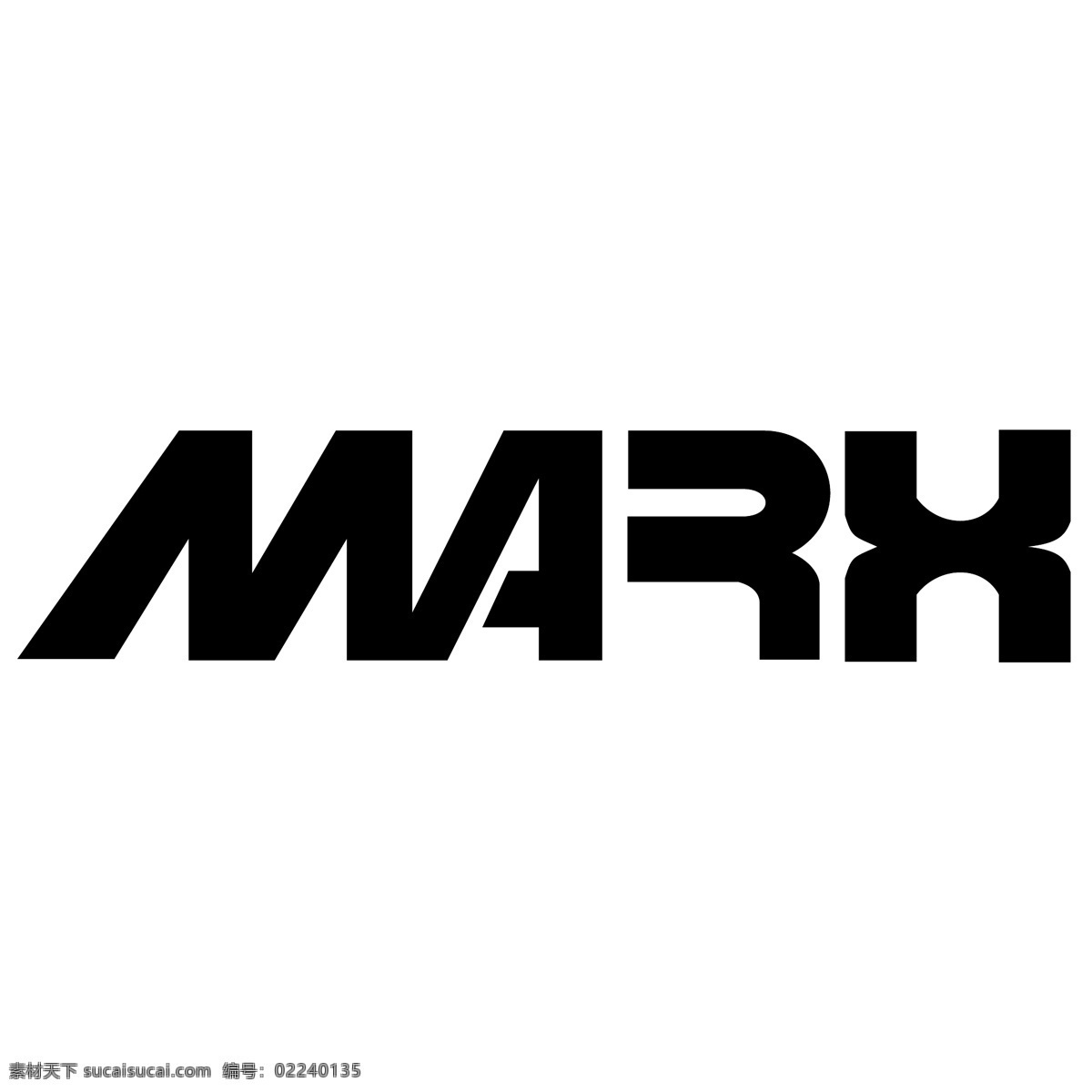 马克思 标识 公司 免费 品牌 品牌标识 商标 矢量标志下载 免费矢量标识 矢量