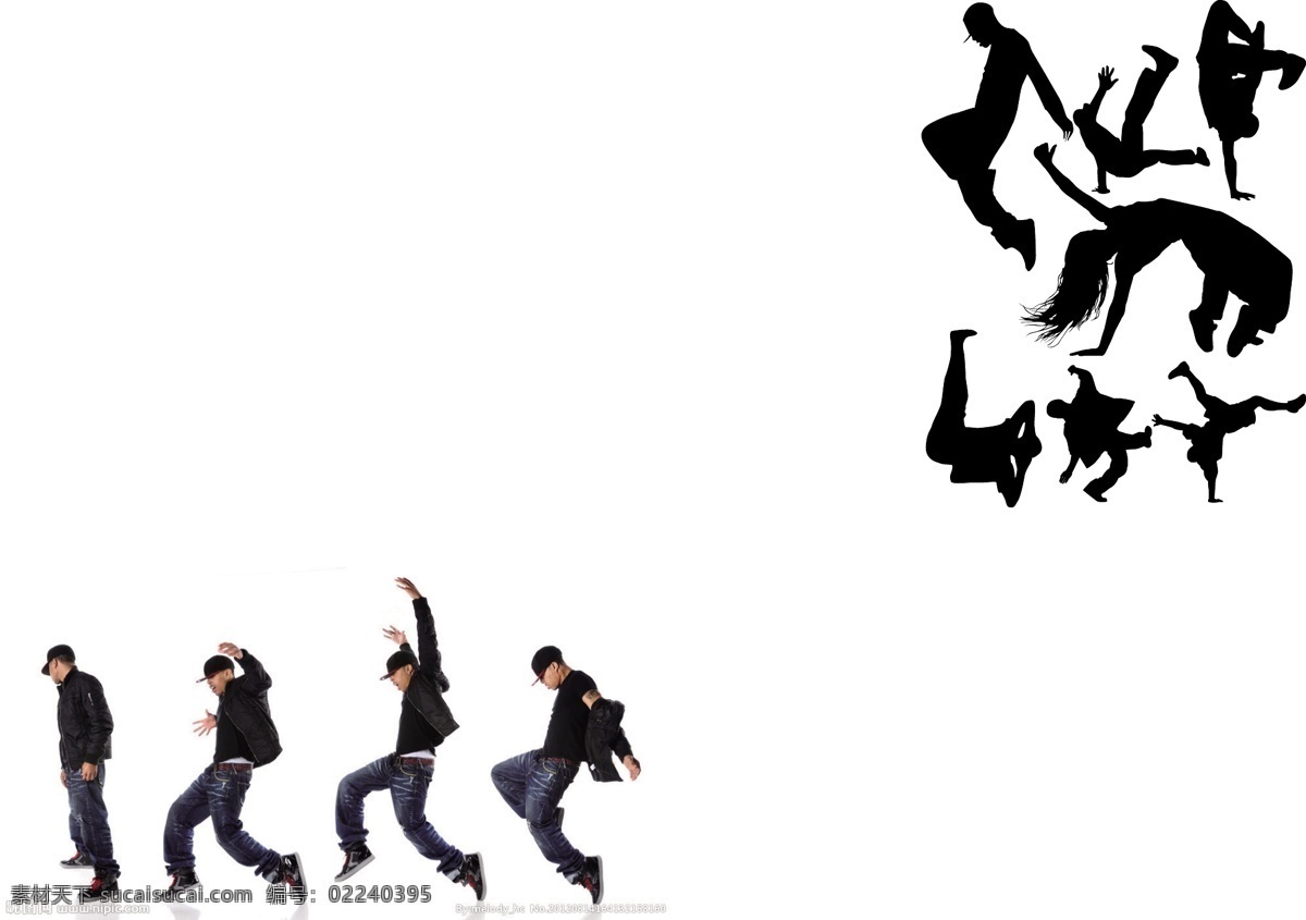 活力街舞女生跳躍動作圖片素材-JPG圖片尺寸6582 × 4388px-高清圖案501427039-zh.lovepik.com