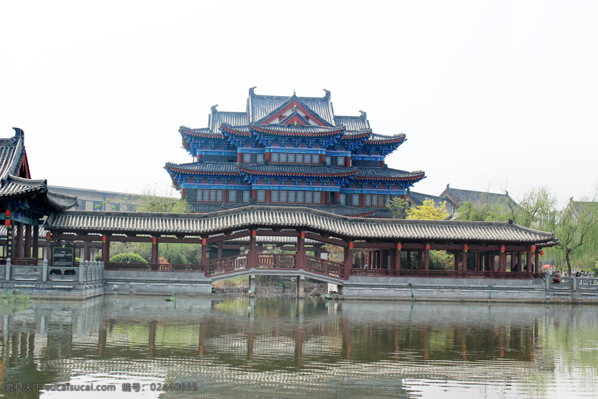 开封风景 开封旅游 开封文化 开封古建筑 人文开封 开封旅游文化 古建筑 古都开封 开封名片 开封宋都御河 建筑园林 园林建筑