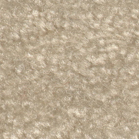 常用 织物 毯 类 贴图 3d 地毯 3d模型素材 材质贴图