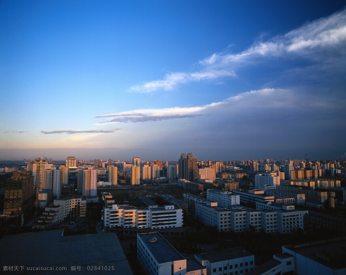 现代 城市 风景摄影 现代城市 现代都市 城市风景 高楼大厦 繁华都市 繁荣城市 道路 马路 城市风光 蓝天白云 环境家居 黑色