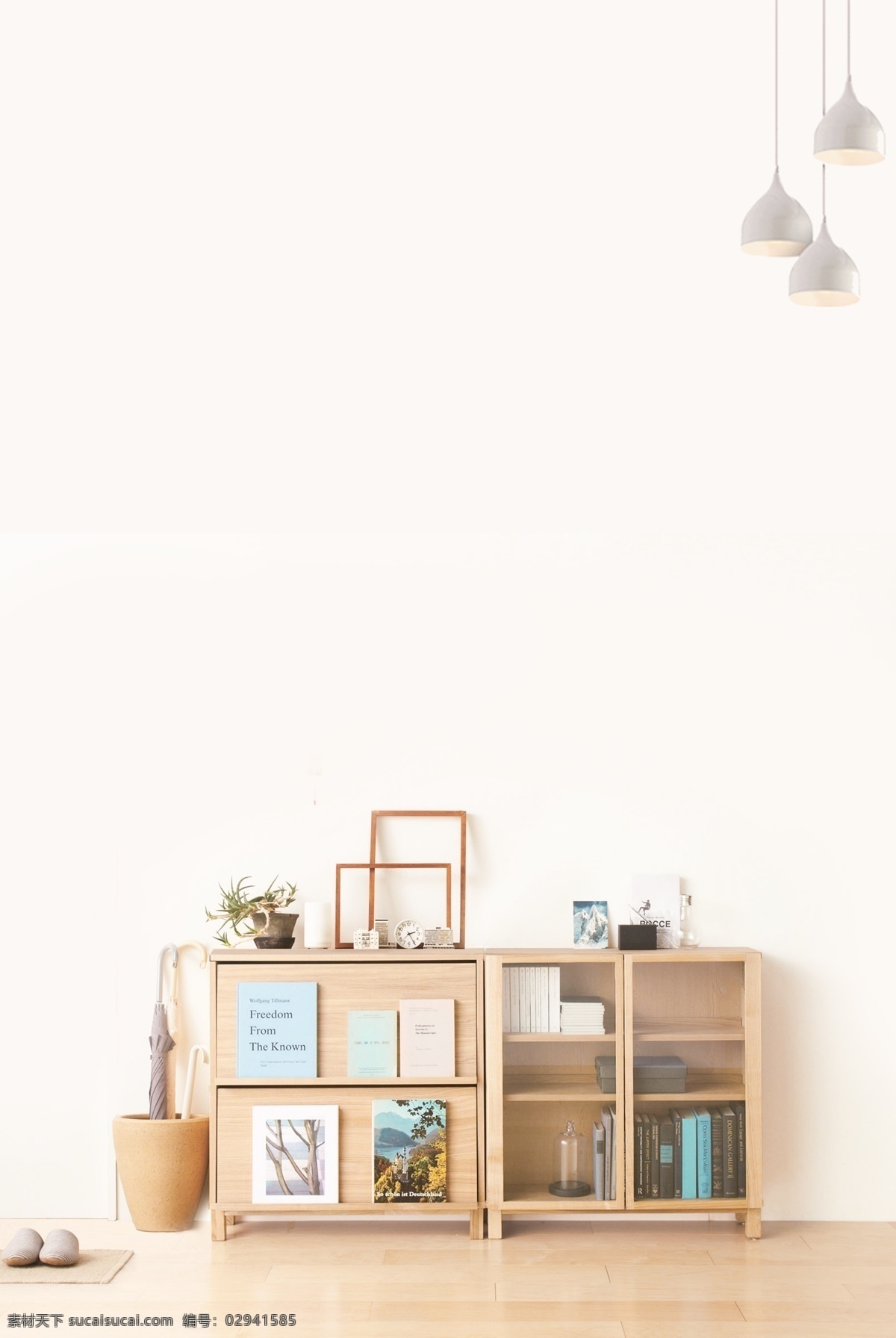 简约家居生活 家居 套房家具 实木床 床具 实木套房 家具背景 大床 生态木 实木 家具 实木床背景 橡木床背景 室内 居家 妆台 衣柜 卧房 时尚家居 现代家具 绿色家具 天然家居 套房 床头柜 窗 窗口 卧室系列 房间 家具风格 家居生活 室内设计 家具设计 家居设计 原木 橡木床 居家背景 家居背景 底纹边框 背景底纹
