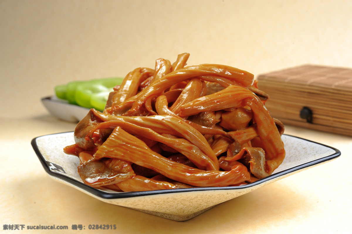 鸭肠 卤水鸭肠 卤味鸭肠 盐水鸭肠 绝味鸭肠 五香鸭肠 卤鸭肠 绝味鸭脖 酱香鸭肠 卤味熟食 餐饮美食 传统美食